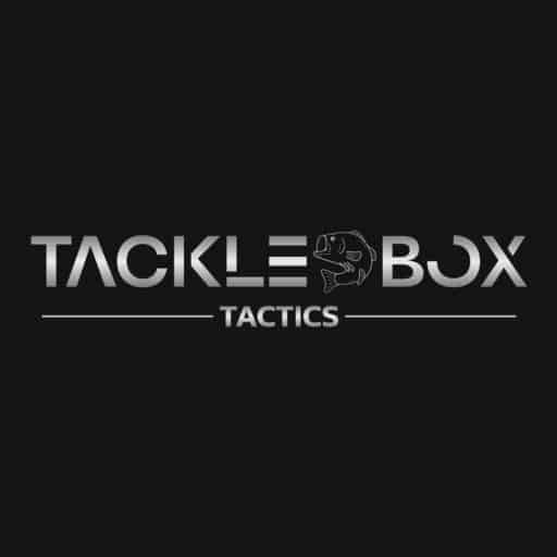 cropped Tackle Box Main Logo 2400x1800 1