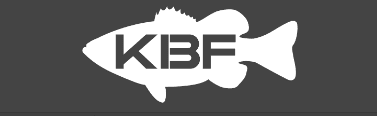 Kayak Bass Fishing (KBF) website, a comprehensive resource for competitive kayak bass fishing. KBF offers access to a wealth of information, including tournament registrations, articles, fishing tips, and more, making it a must-visit platform for any kayak bass fishing enthusiast